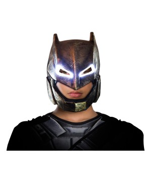  Batman Kit Costume